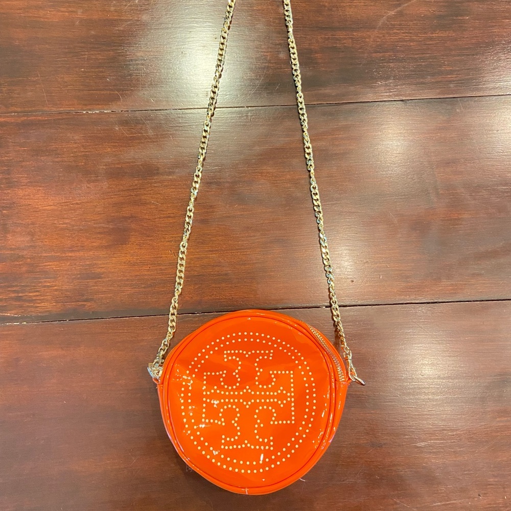 Tory Burch Bag